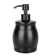 Black 169