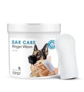 ear care wipes