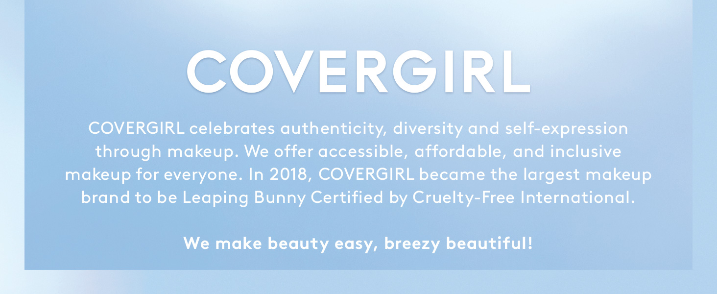 BRAND DESCRIPTION