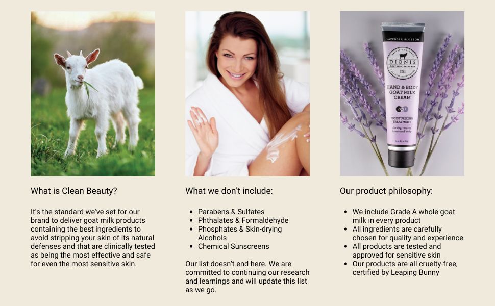goat milk, goat milk body lotion, body lotion refills, lotion for her, scented
