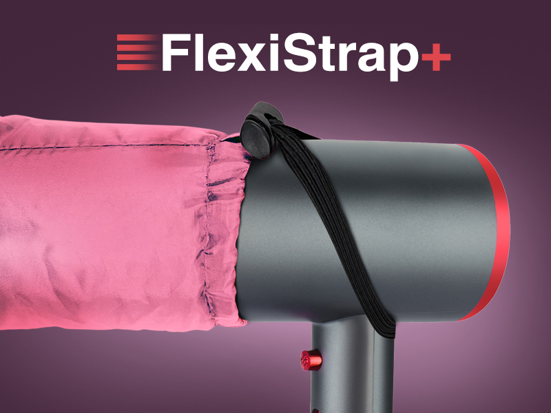 FlexiStrap