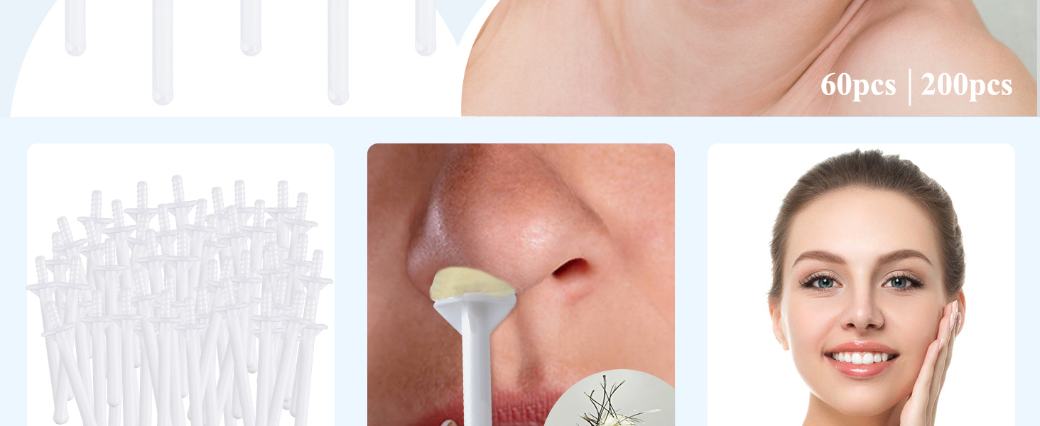 NOSE WAX STICKS-2
