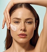 face cream