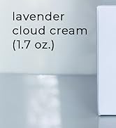 Tallow Me Pretty Lavender Cloud Cream, 2 oz