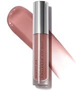 Beauty Pie Wondergloss Collagen Lip Oil + (Nude Nectar)