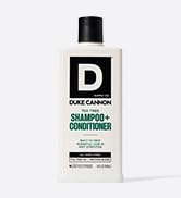 Duke Cannon