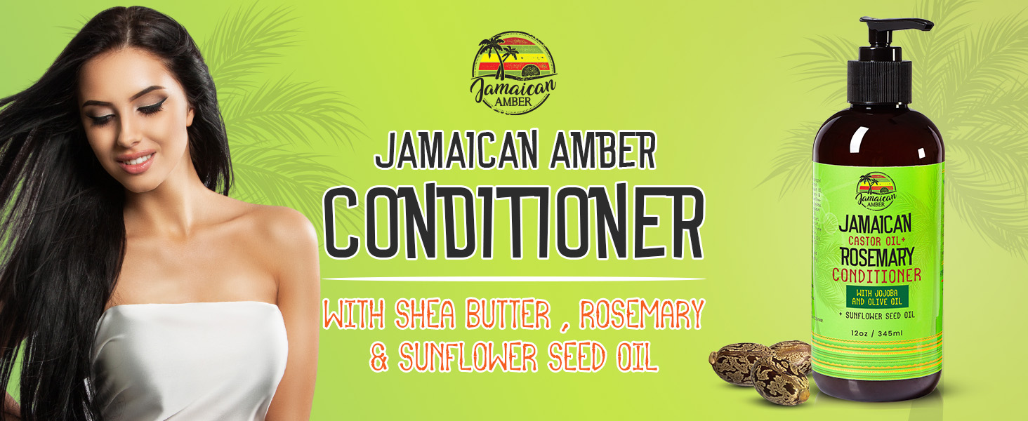 Leave-in Conditioner