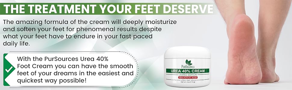 PurOrganica Best Cream