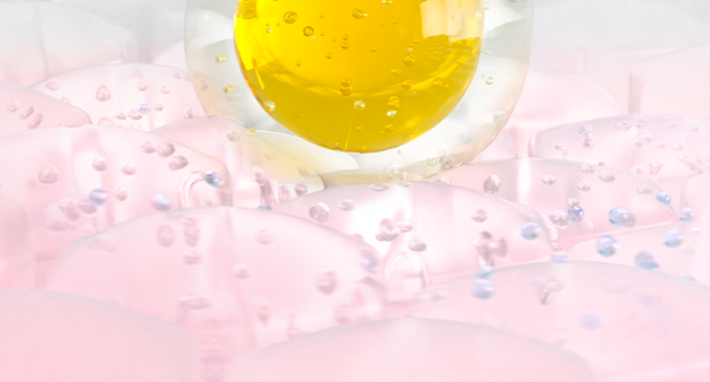 Feature Deeply Moisturize