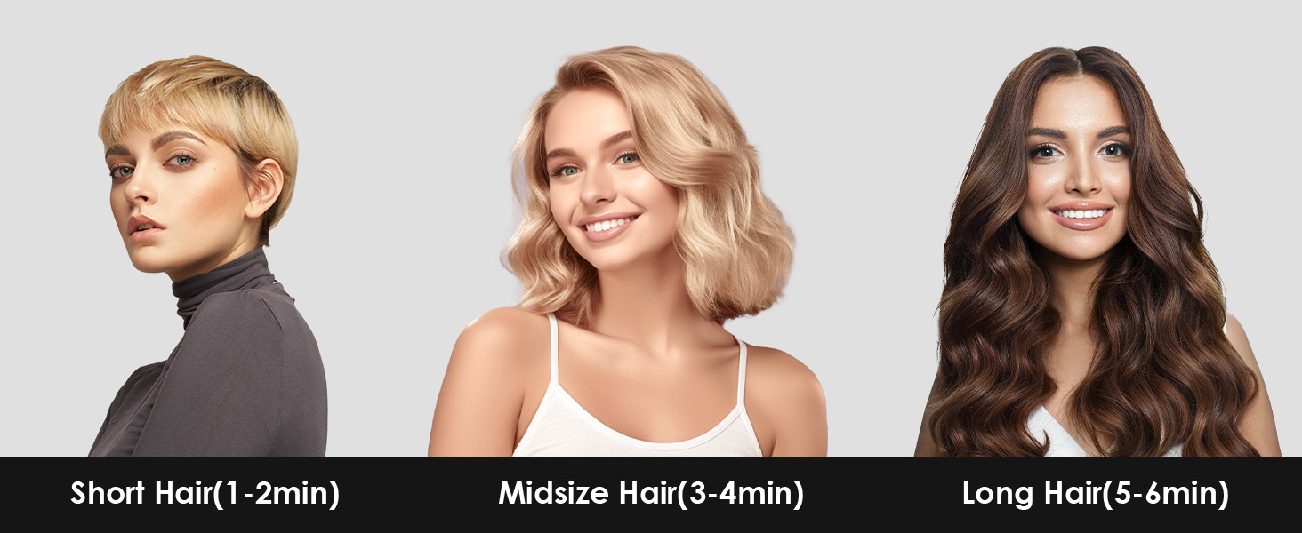 high speed ionic hair dryer blow dryer travel