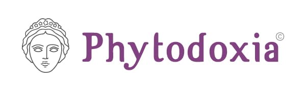 Phytodoxia - Natural cosmetics completely cruelty free and vegan.