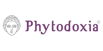 Phytodoxia - Natural cosmetics completely cruelty free and vegan.