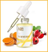 clay mask, women skincare, turmeric vitamin c skin care, face moisturizer, cream and serum