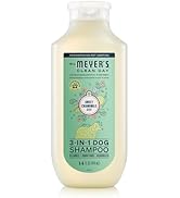 MMCD Dog ShpCond SWT Chamomile 14oz/6 US