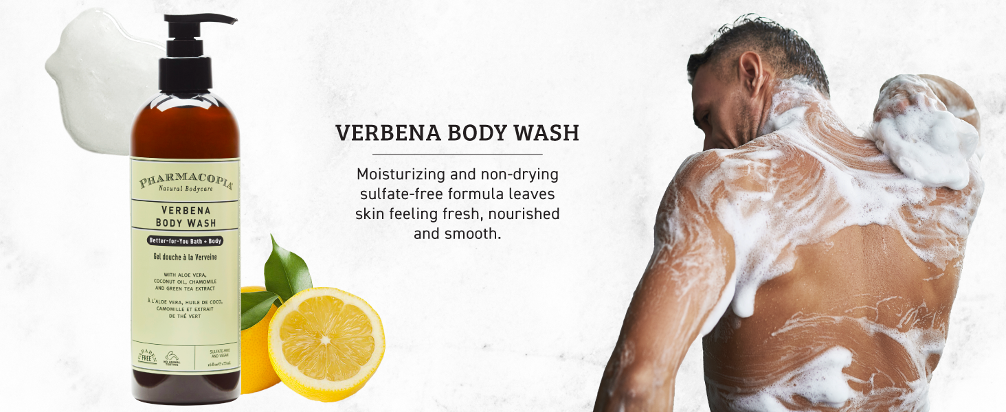 sensitive exfoliating eczema shower gel cleanser hypoallergenic brightening bath soap liquid