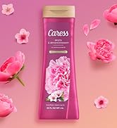 Body wash for Women