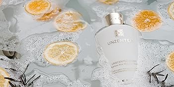 lather wash soap baby dove bubble bath shave exfoliate perfume laundry