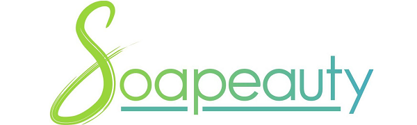 Soapeuty  Beauty Products