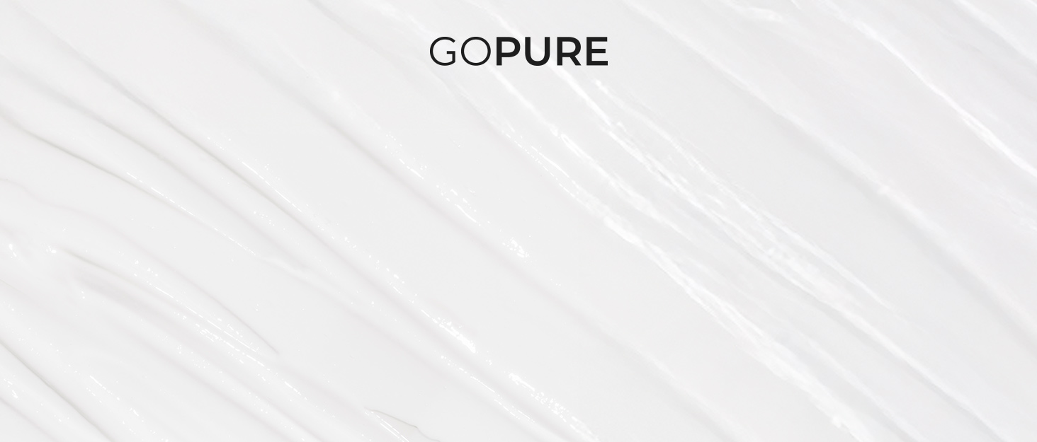 GoPure Desktop