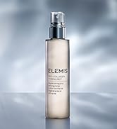 pro-collagen toning mist, toning mist, toner