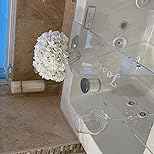 Customer Image, click to open customer review
