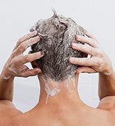 hair loss conditioner