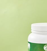 pea powder