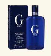 affordable midnight colnge perfoum sandalwood lerfume perfumw woody cologone perfums hombres parfume
