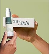 Stem Skin