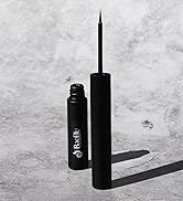BaeBlu Liquid Eyeliner