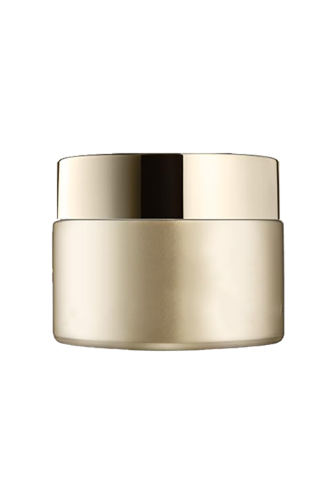 HOLYOM MOISTURIZING CREAM