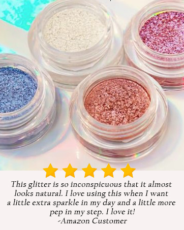 Bodyography clean beauty makeup eye makeup eyeshadow makeup kit