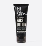 Duke Cannon