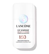 Sunscreen, SPF 50+