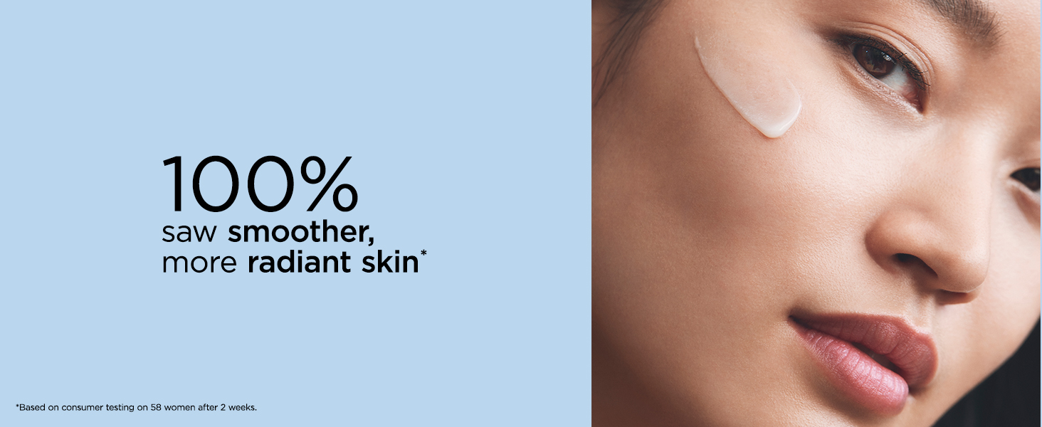 Visible Brightening Capsules Proven Results