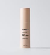Versed Press Restart Gentle Retinol Serum