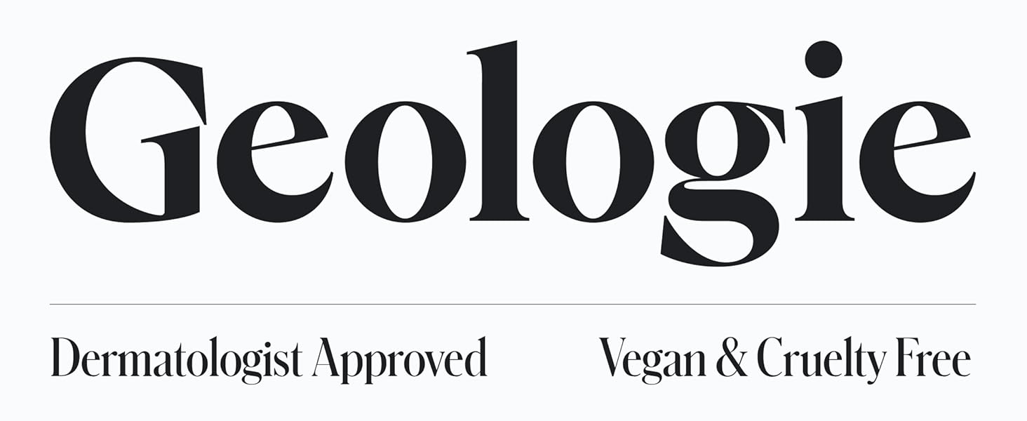Geologie Clear System