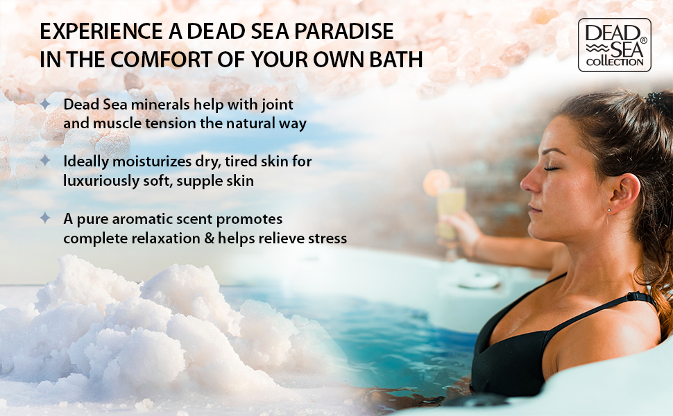 dead sea bath salt, dead sea salt for bath, dead sea bath salts, sea salt bath, bath sea salts