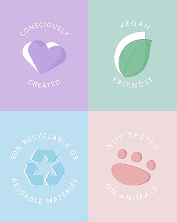 vegan