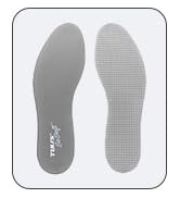 so soft insoles