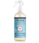 MMCD Odor Neutralizer Coconut Leaf 12oz/6 US