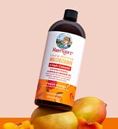 Liquid Morning Multivitamin Hair Growth