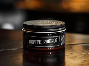 hair cream hair styling products hair styling cream hair pomade hair cream for men hair paste
