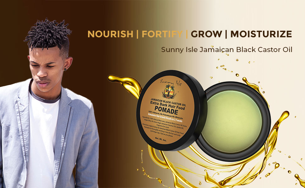 mens hair products mens hair pomade barber quality mens grooming mens barber supplies men hair loss