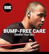 Bump Stopper