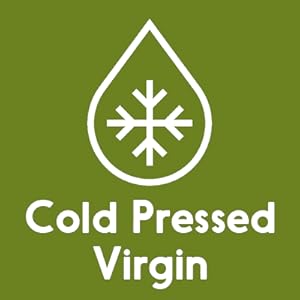 Argan Oil