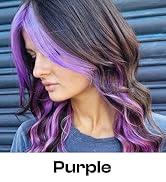 manic panic