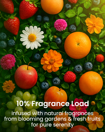 Fragrance Load