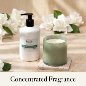 Concentrated Fragrance