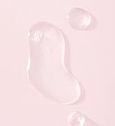 Elvira Bio-Collagen Face Mask - Deep Hydrating Overnight Face Mask, Korean Skincare, Facial Treat...